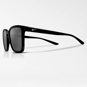 Brand New in the original box Nike Circuit Polarized sunglasses style:CW4658-011